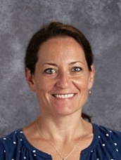 Amanda Miller